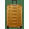 Trolley Grande Proxis 75cm Honey Gold