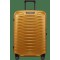 Trolley Medio Proxis 69cm Honey Gold