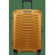 Trolley Medio Proxis 69cm Honey Gold