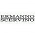 Ermanno Scervino