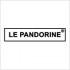 Le Pandorine