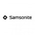 Samsonite